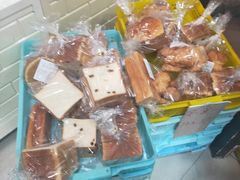 -新麦西饼(广东路店)