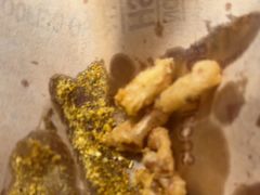 -云阿蛮云南生烫牛肉米线(奉贤路店)