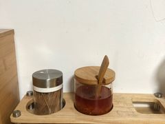 -佳瑜肠粉(总店)
