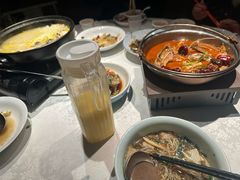 -老头儿油爆虾(胜利河美食街店)
