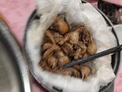 -侠成水上农庄(工业大道店)