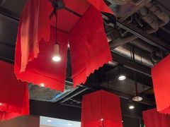 -和府捞面(天河领展广场店)