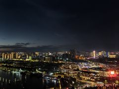 -云龙山