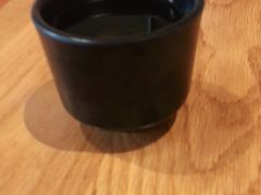 -味千拉面(南昌杉杉奥特莱斯广场店)
