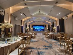 -上和臻品中国菜(花园街店)