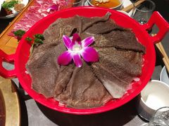 -长嘉·河图火锅(长嘉汇江景旗舰店)