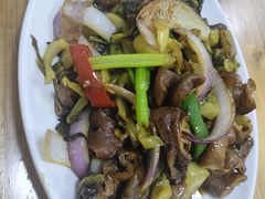 -甜甜屋(解放中路店)