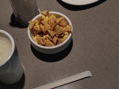-半天妖烤鱼(物美沁山水店)