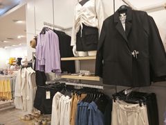 -C&A(新田360广场店)