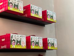 -静宜和她的朋友(星海广场店)