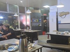 -光头药膳鸡(莱茵小镇店)