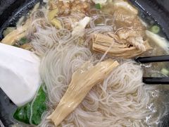 -阿芬卤面(花巷店)