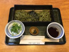 -伊藤久右卫门(宇治本店)