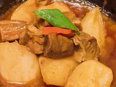 -觅唐MITONG(鸟巢店)