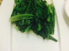 -楼兰印象(朝外店)