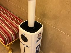 -上海神旺大酒店