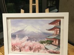 -星巴克臻选(湖滨道店)