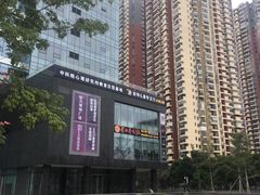 -恒力博纳广场