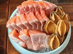 -田舍家Inakaya(天汇igc店)