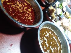 -江油特色冷沾沾(火炮街店)