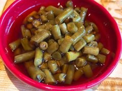 -红辣椒·川菜·火锅(科华路店)