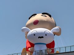 -杭州湖滨in77