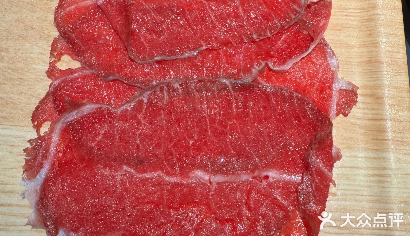 海阳美食系列第一期：西村家寿喜烧