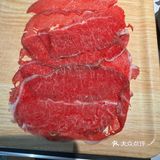 海阳美食系列第一期：西村家寿喜烧