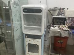 -芭比堂动物医院(广州爱宠下渡路分院)