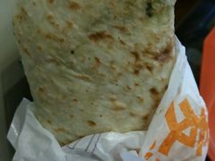 -麦当劳(烟台海港路店)
