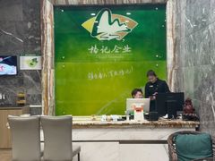 -椿记烧鹅(叠彩店)