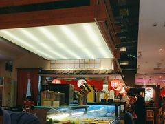 -厚道寿喜烧専門店·自助畅食(国贸店)