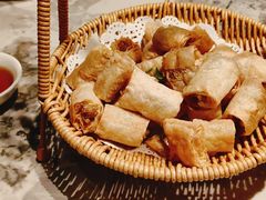 -塘人·老底子宁波菜小馆(南塘老街店)