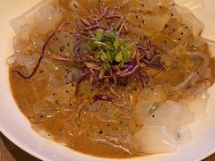 -金掌勺锅包肉(太原万达店)