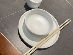 -情妹耙泥鳅·江湖川菜(科华店)