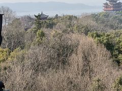 -城隍阁