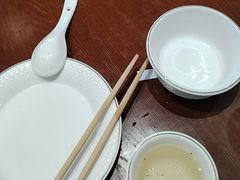 -紫光园(创始店)