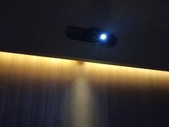 -亦境芳香·SPA影院足道(梅林店)