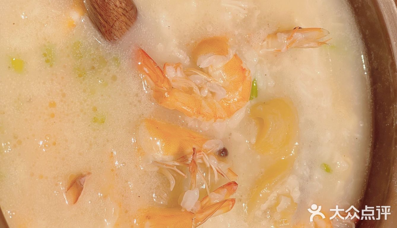 美食｜家府潮汕菜