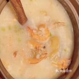 美食｜家府潮汕菜