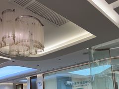 -佛山中大口腔医院·市二级口腔专科医院