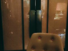 -夜上海(新天地店)