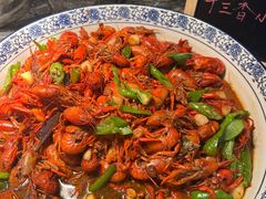 -索菲特酒店 · 云尚天际自助餐厅