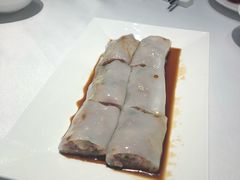 -粤界(望京金辉店)