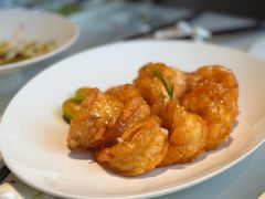 -四季民福烤鸭店(通州马驹桥店)