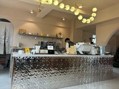 -香梨观景餐厅(西街店)
