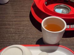 -胖哥俩肉蟹煲(萧山加州阳光店)