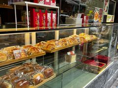 -和平馆·地道港澳茶餐厅(西门口店)