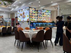 -碧海银沙海鲜餐厅(恒大海上威尼斯店)