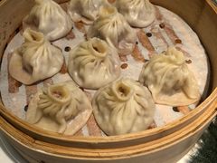 -同庆楼(华强吾悦广场店)